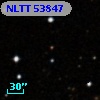 NLTT 53847