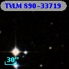 TVLM 890-33719