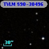 TVLM 890-30496