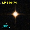 LP  640-74
