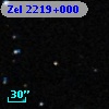 Zel 2219+000