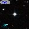 TYC  560-1160-1