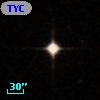 TYC  560-870-1