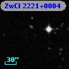 ZwCl 2221+0004