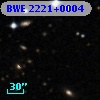 BWE 2221+0004