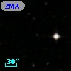 2MASS J22273839+0126141
