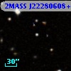 2MASS J22280608+0122490