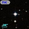 TYC  559-1691-1