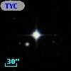 TYC  560-56-1