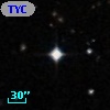 TYC  560-145-1