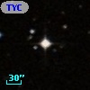TYC  560-168-1