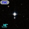 TYC  560-376-1