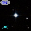 TYC  560-462-1