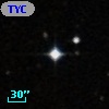 TYC  560-688-1