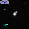 TYC  560-702-1