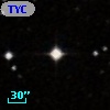 TYC  560-749-1