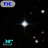 TYC  560-814-1