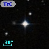 TYC  560-852-1