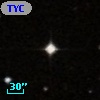 TYC  560-931-1