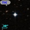 TYC  560-1058-1