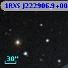 1RXS J222906.9+000509