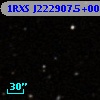 1RXS J222907.5+002651