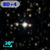BD+40  4475