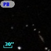 PB  5134
