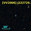 [VV2006] J222729.1+000522