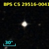 2MASS J22214882+0228448