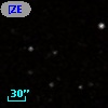 [ZEH2003] RX J2226.6+0210  1