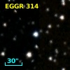 EGGR 314