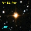 V* EL Per