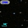 2MASS J22195066+0021201