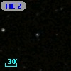 HE 2217+0042