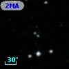 2MASS J22260578+0027368