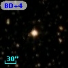 BD+40  4405