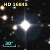 CCDM J02440+5158AB
