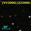 [VV2006] J222000.5+002137