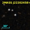 [VV2006] J222024.6+010931