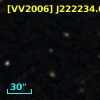 [VV2006] J222234.6+001411