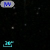[VV2006] J222732.9+010911