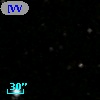 [VV2006] J222804.0+005739