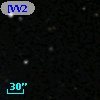 [VV2006c] J222131.4+004019
