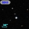 SDSS J222653.65+000315.4