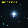 HD 213247