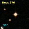 G  27-31