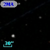 2MASS J22311302+0004302