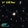 V* EN Per