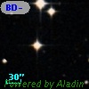 BD-00  4385C